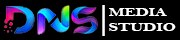 DNS Media Studio